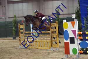DSCF0958