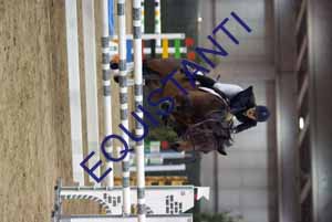 DSCF0967