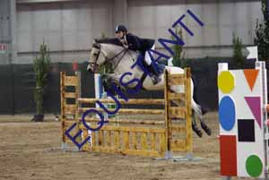 DSCF0968