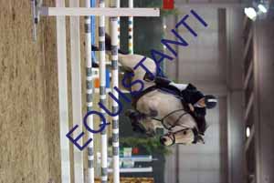 DSCF0972