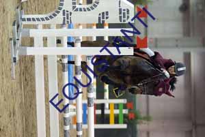 DSCF0976