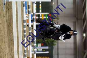 DSCF0991