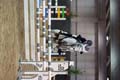DSCF0932