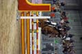DSCF0945