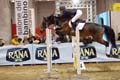 DSCF0964