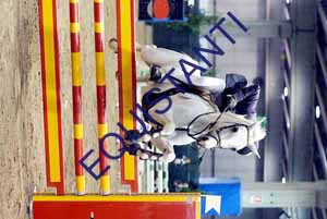DSCF1416