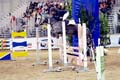 DSCF1409