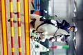 DSCF1413