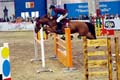 DSCF1436