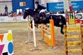 DSCF1444