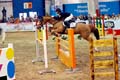 DSCF1448