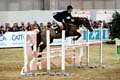 DSCF1461
