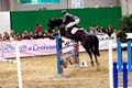 DSCF1463