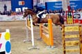 DSCF1468