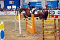 DSCF1472