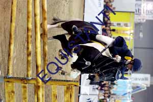 DSCF1579