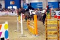 DSCF1570