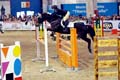 DSCF1596