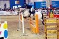 DSCF1669