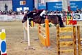 DSCF1688