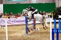 DSCF1758