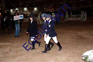 DSCF1768