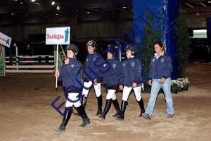 DSCF1770
