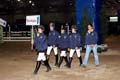 DSCF1770