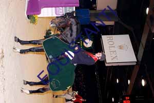 DSCF2163