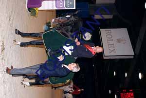 DSCF2177
