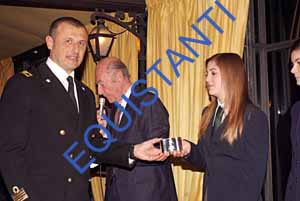 DSCF3152