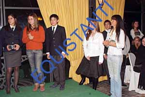 DSCF3164