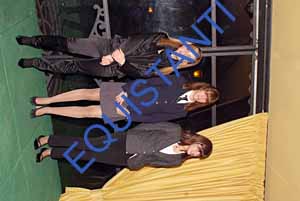 DSCF3178