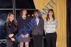 DSCF3179