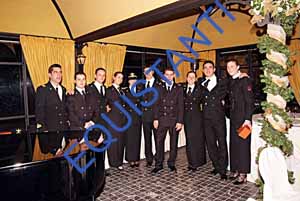 DSCF3226