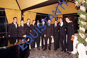 DSCF3227