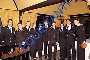 DSCF3228