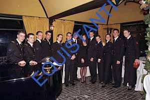 DSCF3237