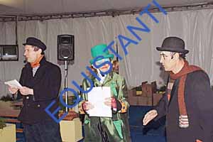 DSCF2586