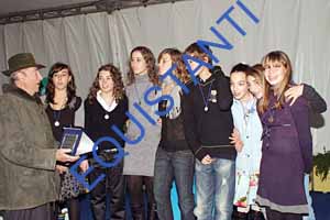 DSCF2605