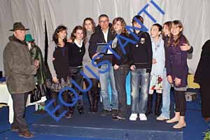 DSCF2610