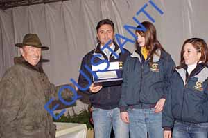DSCF2620