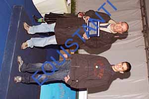 DSCF2637