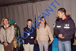 DSCF2671