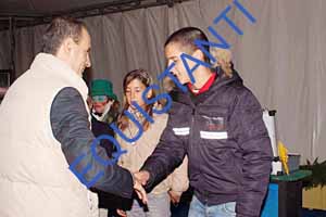DSCF2676