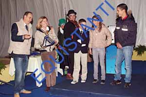 DSCF2681