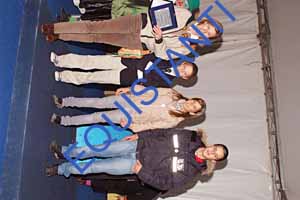 DSCF2683