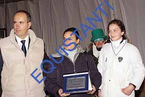 DSCF2689