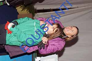DSCF2699