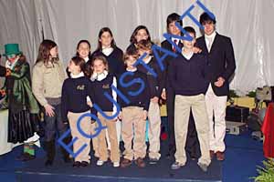 DSCF2717